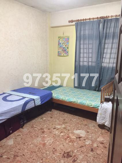 Blk 4 Marine Terrace (Marine Parade), HDB 3 Rooms #80128452